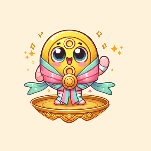 เหรียญโปรยทาน